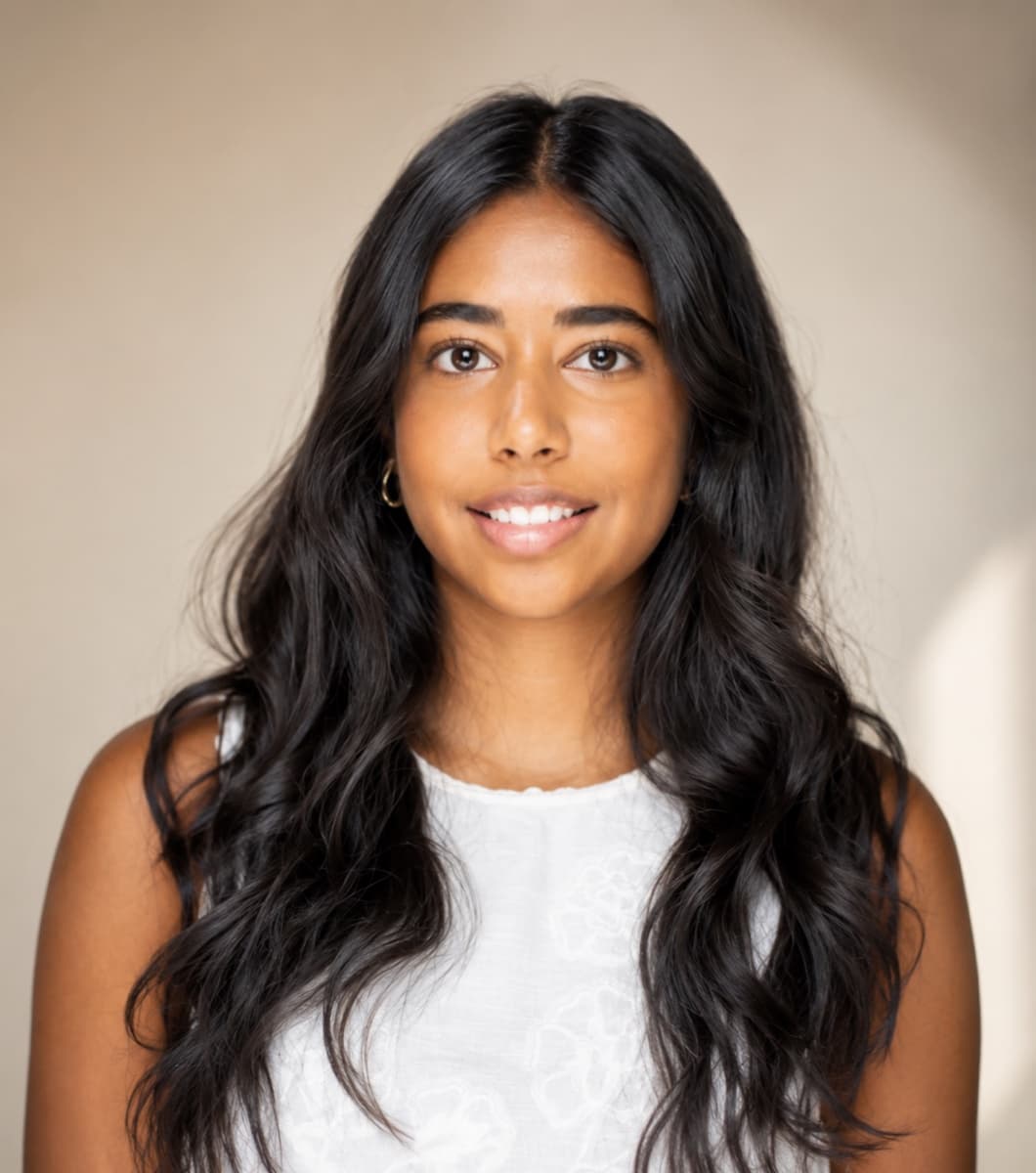 Sasha Sindwani