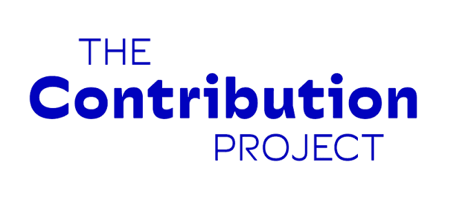 The Contribution Project