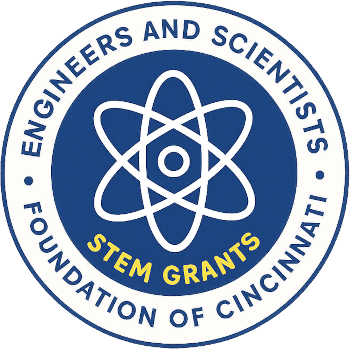 Engineers and Scientists Foundation of Cincinnati