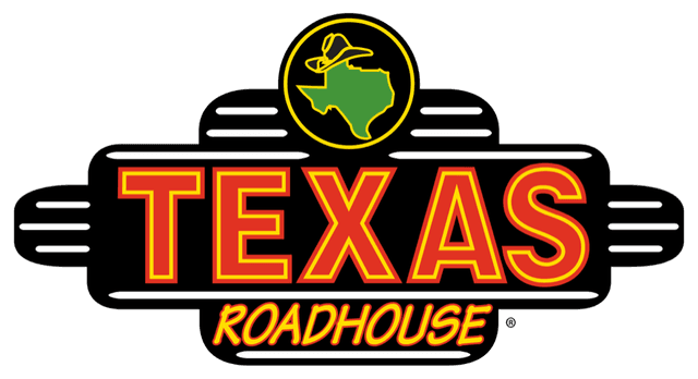 Texas Roadhouse logo